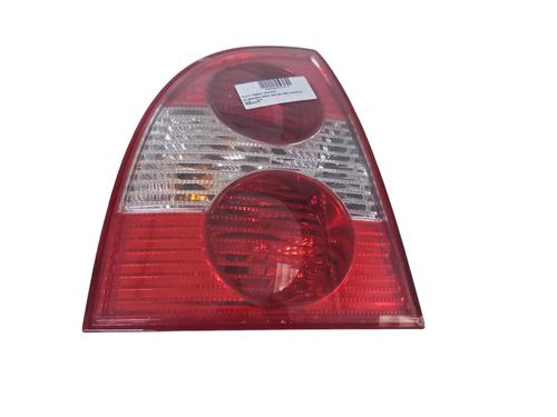 Used Left taillight Left taillight 37424205 37424205
