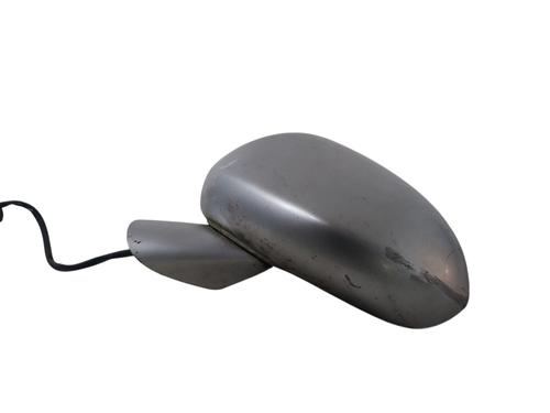 left-mirror-opel-corsa-d-s07-2006-2007-2008-2009-2010-2011-2012-2013-2014-2015-36559442 main image