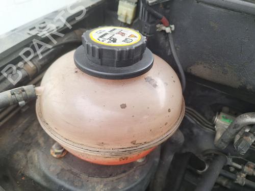 Used Expansion tank LAND ROVER FREELANDER I (L314) 2.0 Td4 4x4 (112 hp) 23949708