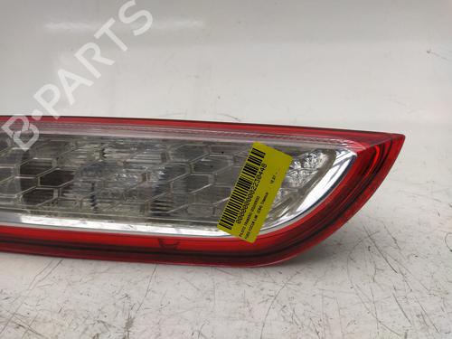 Left taillight FORD FOCUS II (DA_, HCP, DP) 1.6 | BP15393799C34 