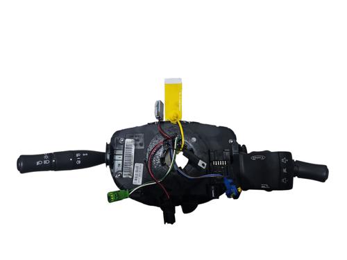 BP37376138I30 main image