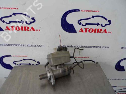 Used Brake master cylinder MERCEDES-BENZ A-CLASS (W168) A 170 CDI (168.008) (90 hp) 1616622
