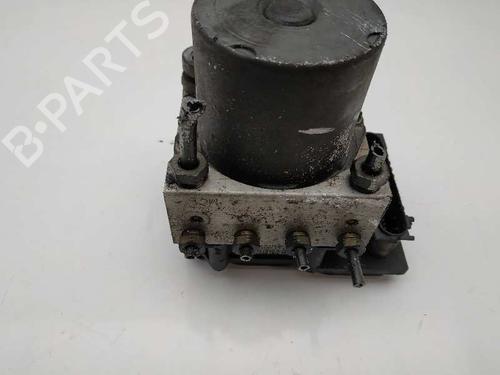 Used ABS pump FORD MONDEO III (B5Y) 2.0 16V TDDi / TDCi (115 hp) 6048849