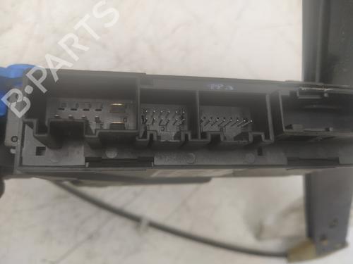 Rear left window mechanism AUDI A4 B7 (8EC) 2.0 TDI 16V | BP13330149C24 