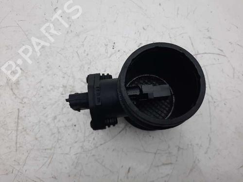 Mass air flow sensor CHRYSLER VOYAGER IV (RG, RS) 2.5 CRD | BP6543339M95 