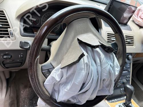 Used Steering wheel Steering wheel 37177572 37177572