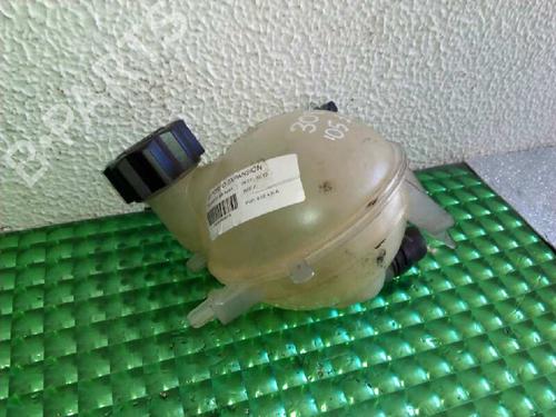 Used Expansion tank PEUGEOT 308 I (4A_, 4C_) [2007-2016]  1616798