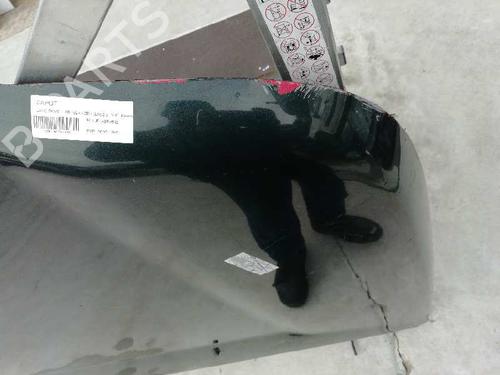 Hood LAND ROVER FREELANDER I (L314) 2.0 DI 4x4 | BP843073C1 