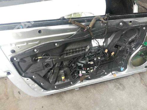 Fensterheber links vorne VW EOS (1F7, 1F8) 2.0 TDI | BP3459132C22 