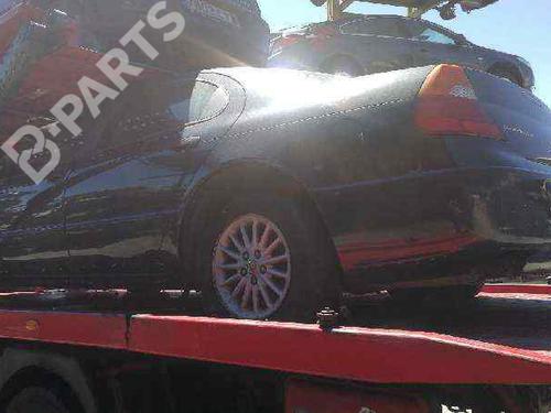 Used Parts CHRYSLER 300M (LR)  3.5 V6 24V  150557