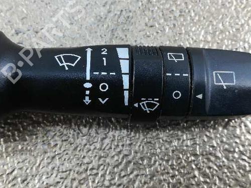 Steering column stalk KIA SPORTAGE III (SL) 1.7 CRDi | BP1918853I23 