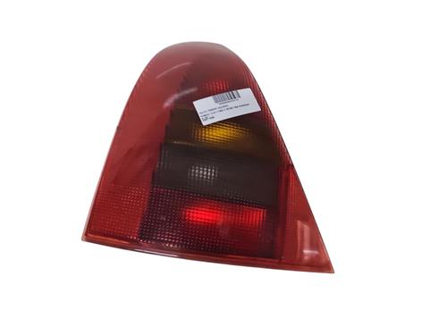 Used Left taillight Left taillight RENAULT CLIO II (BB_, CB_) 1.5 dCi (B/C2J) (68 hp) 33456246 33456246