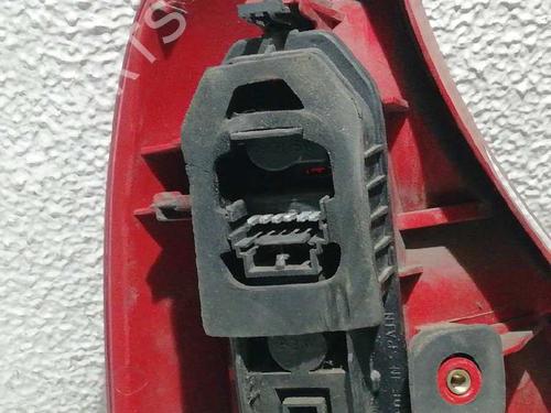 Right taillight RENAULT CLIO II (BB_, CB_) 1.2 (BB0A, BB0F, BB10, BB1K, BB28, BB2D, BB2H, CB0A,... | BP5610593C35 
