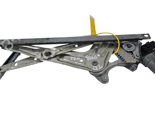 rear-right-window-mechanism-mitsubishi-asx-ga_w_-2009-26507683 main image