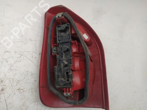 Right taillight CITROËN XSARA PICASSO (N68) 2.0 HDi | BP19423237C35 