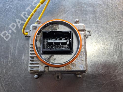 Xenon-ballast SEAT TARRACO (KN2) [2018-2025]  19286211
