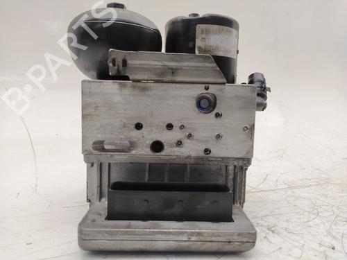 ABS pump MERCEDES-BENZ E-CLASS (W211) E 270 CDI (211.016) | BP19067101M43 