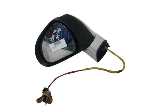left-mirror-peugeot-308-i-4a_-4c_-2007-2008-2009-2010-2011-2012-2013-2014-2015-2016-36223472 main image