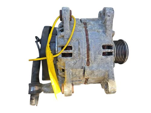 Used Alternator Alternator 36695698 36695698