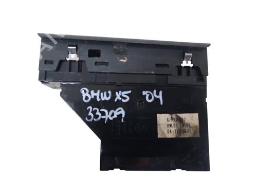 Raamschakelaar rechts voor Raamschakelaar rechts voor 38951930 38951930