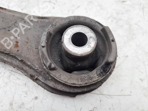Left front suspension arm MERCEDES-BENZ A-CLASS (W168) A 160 (168.033, 168.133) | BP7840015M12 