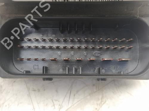 ABS pump SEAT CORDOBA (6L2) 1.9 SDI | BP20152409M43 