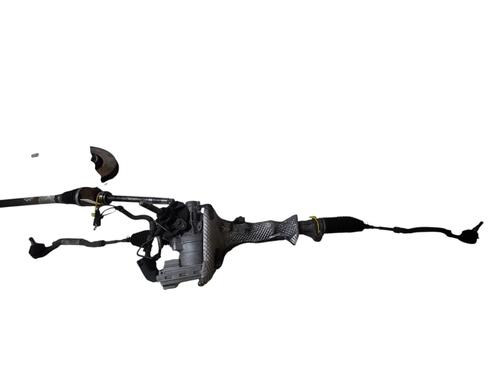 Steering rack CITROËN C4 Picasso II | BP37198170M22 - Image 3