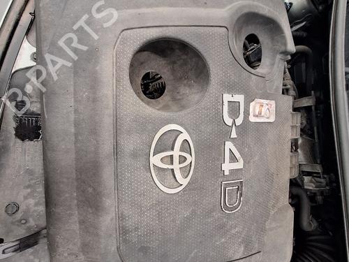 upper-protection-toyota-auris-_e15_-2006-2007-2008-2009-2010-2011-2012-2013-31991837 main image