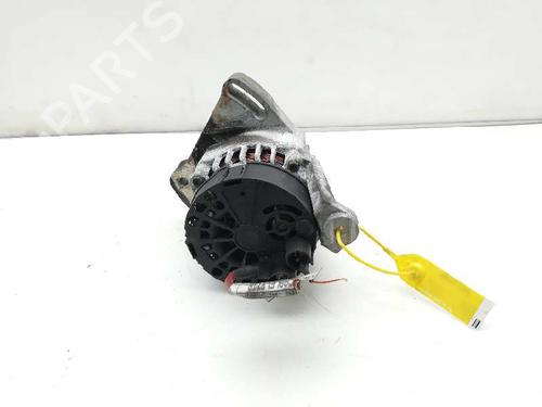 Alternator FIAT PANDA (169_) 1.2 (169.AXB11, 169.AXB1A) | BP5811342M7 