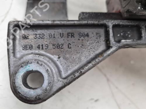 Switch AUDI A4 B6 (8E2) 1.9 TDI | BP4714155I30 