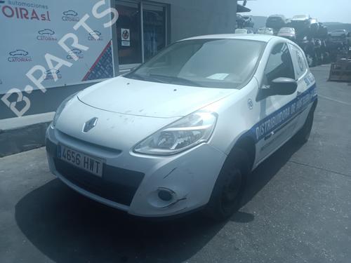 Engine RENAULT CLIO III (BR0/1, CR0/1) 1.5 dCi | BP35725943M1 - Image 11