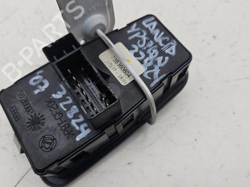Left front window switch LANCIA Y (840_)  | BP29588463I27 