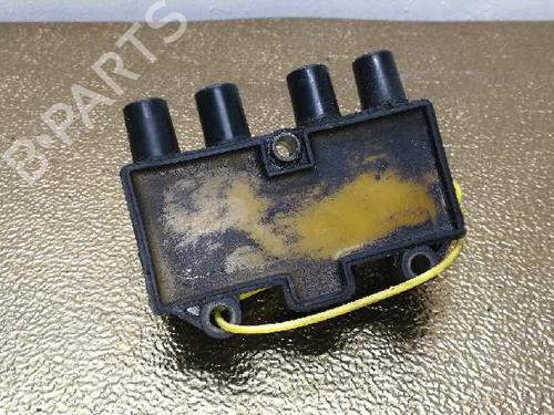 Ignition coil CHEVROLET AVEO / KALOS Hatchback (T200) 1.4 16V | BP1709721M94 