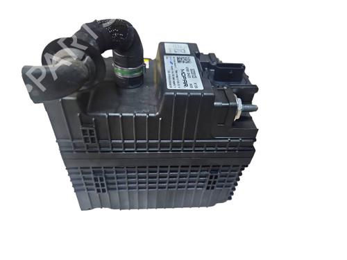 Used Battery Battery 39243395 39243395