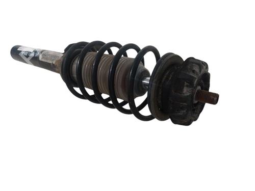 right-front-shock-absorber-smart-fortwo-coupe-451-2007-36157009 main image