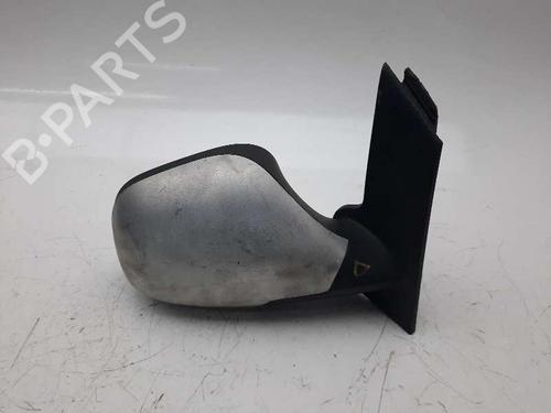 Right mirror SEAT ALTEA XL (5P5, 5P8)  | BP6824548C27 
