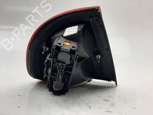 Right taillight SEAT CORDOBA (6K1, 6K2) 1.9 SDI | BP8384257C35 