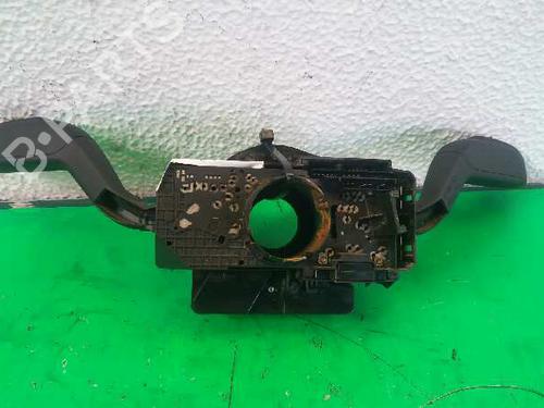 Switch SEAT IBIZA IV (6J5, 6P1)  | BP1333036I30 