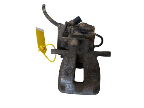 right-rear-brake-caliper-vw-passat-b6-variant-3c5-2005-2006-2007-2008-2009-2010-2011-38535001 main image