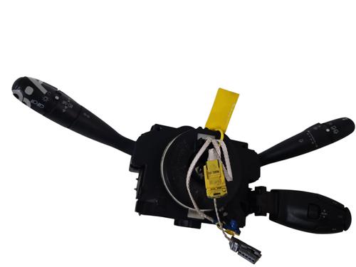 Used Switch Switch PEUGEOT 307 (3A/C) [2000-2012] 33547778 33547778