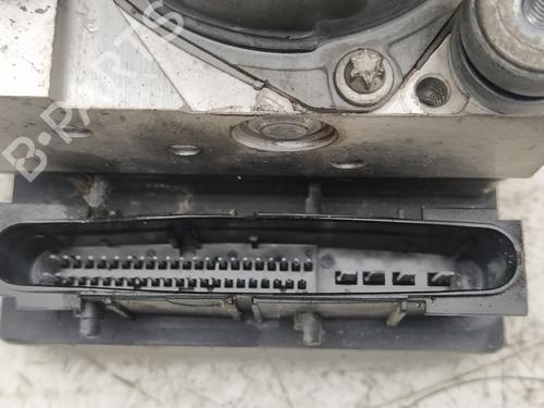 ABS pump CITROËN C4 I (LC_)  | BP19537240M43 