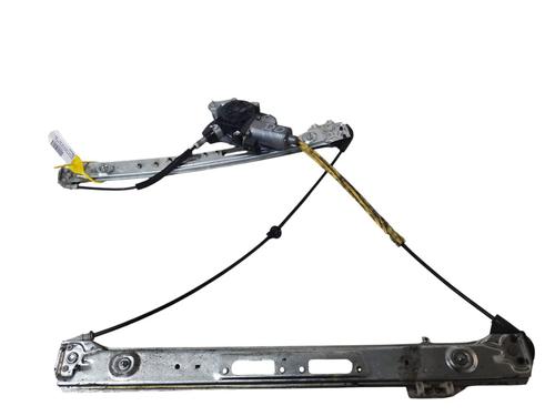 Used Front right window mechanism Front right window mechanism 38773710 38773710