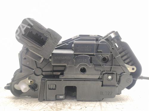 Front left lock VW TIGUAN (AD1, AX1)  | BP21531435C98 