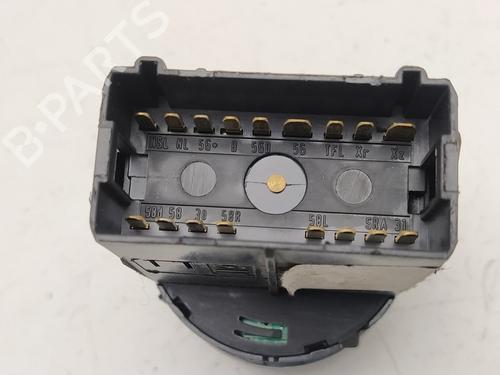 Switch FORD GALAXY I (WGR) 1.9 TDI | BP16242291I30 