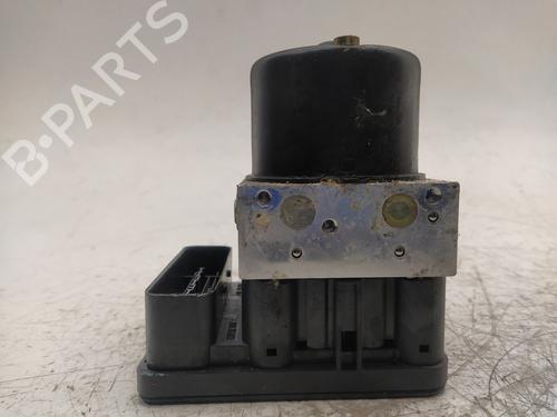 ABS pump BMW 3 Compact (E46) 316 ti | BP21018449M43 