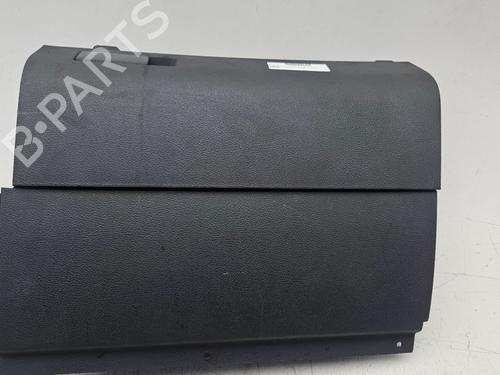 Boîte à gants VW TOURAN (1T1, 1T2) [2003-2011]  27878282