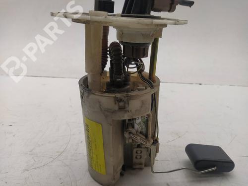 Used Fuel pump Fuel pump DAEWOO KALOS (KLAS) 1.2 (72 hp) 10383064 10383064