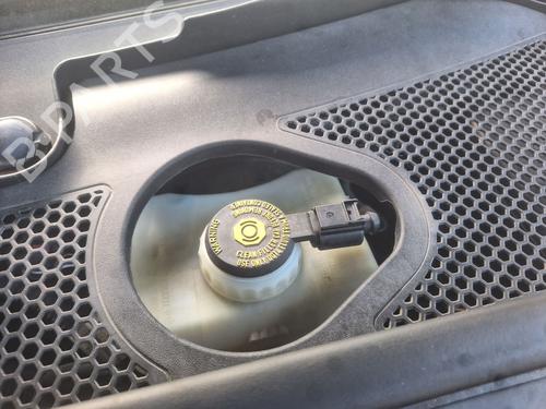 Used Servo brake AUDI A5 Sportback (8TA) 2.0 TDI (143 hp) 29626012