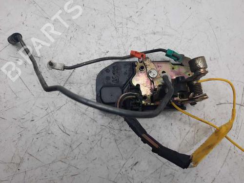 Used Front left lock CHRYSLER VOYAGER IV (RG, RS) 2.5 CRD (141 hp) 6543344