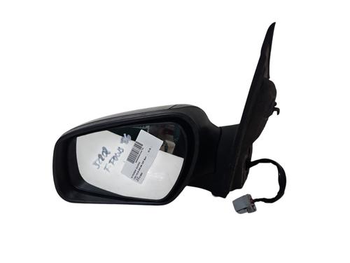 Used Left mirror Left mirror FORD FOCUS II (DA_, HCP, DP) 1.8 TDCi (115 hp) 33456240 33456240